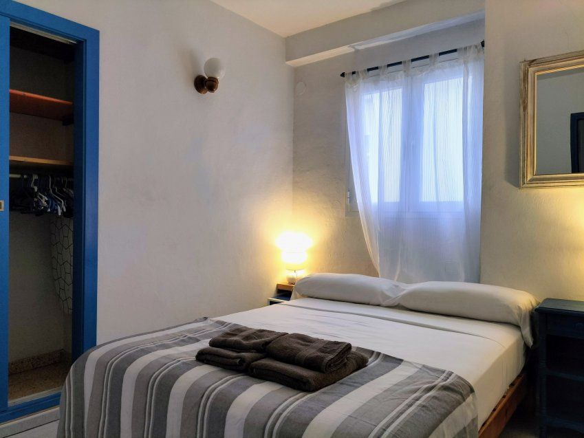 78824b122a2ef7d246e85fb6f187fb42ac64efdf