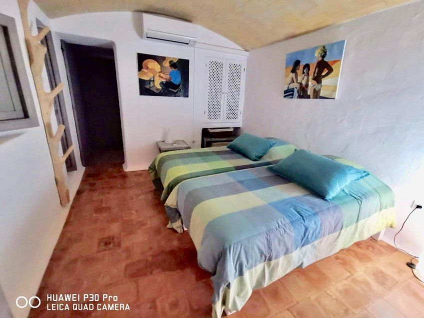 1a332d0cb031d672821c9964bcf183b2a4a2e5e7