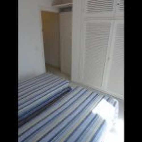 Apartamento Isla Blanca 5