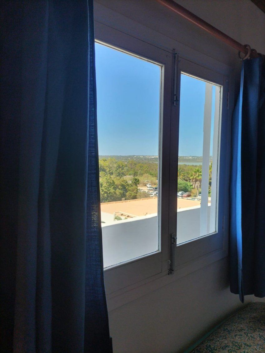 b1f9f97037e123ea231b70b70efd0b9144d0568e