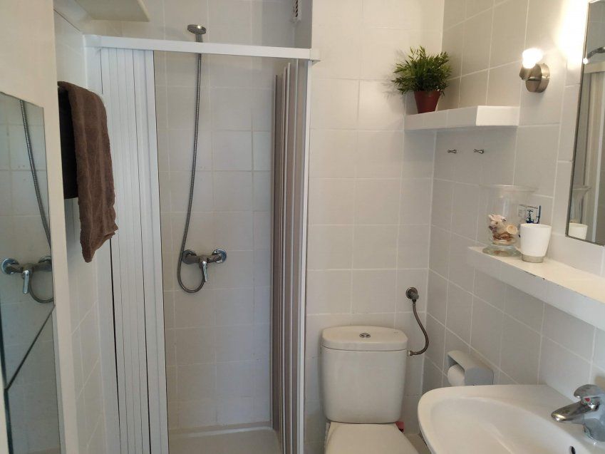 Apartamento Felipe