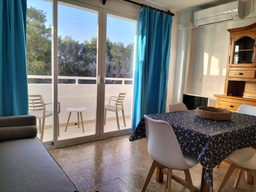 40fb035984219b2251d803c3d37f85b2ae099de1