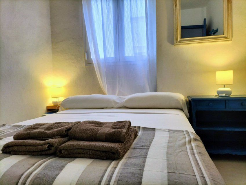 3e67bdc53bb0d4c47a0417191c432a3a243d4948