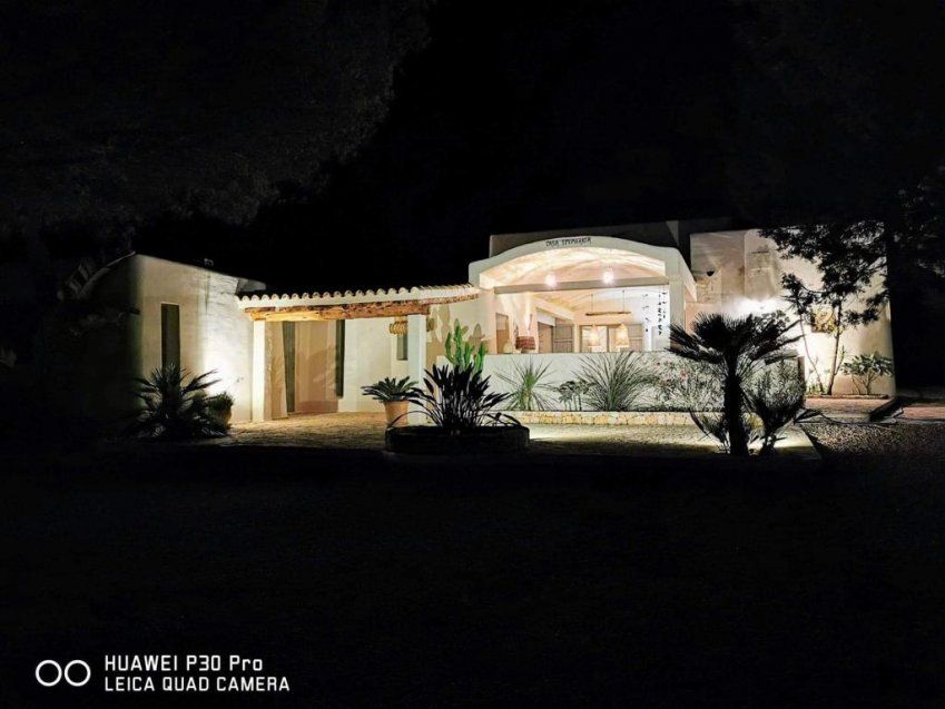 644f0b2d30ba96a09e5dbc4f0d78c51f59117e8b