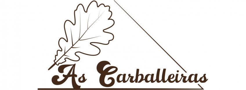As Carballeiras