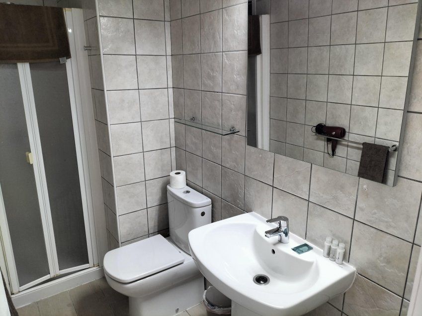 28f15b23a9ad69167e01a205f84d5000025d0d2d