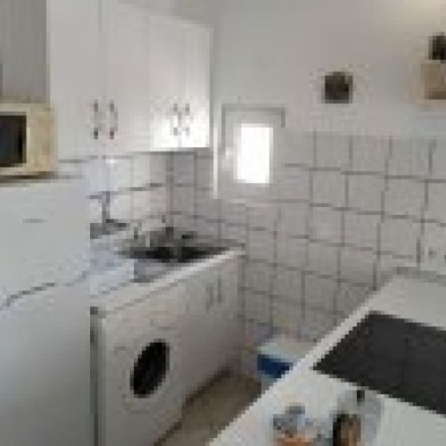 Apartamento Felipe