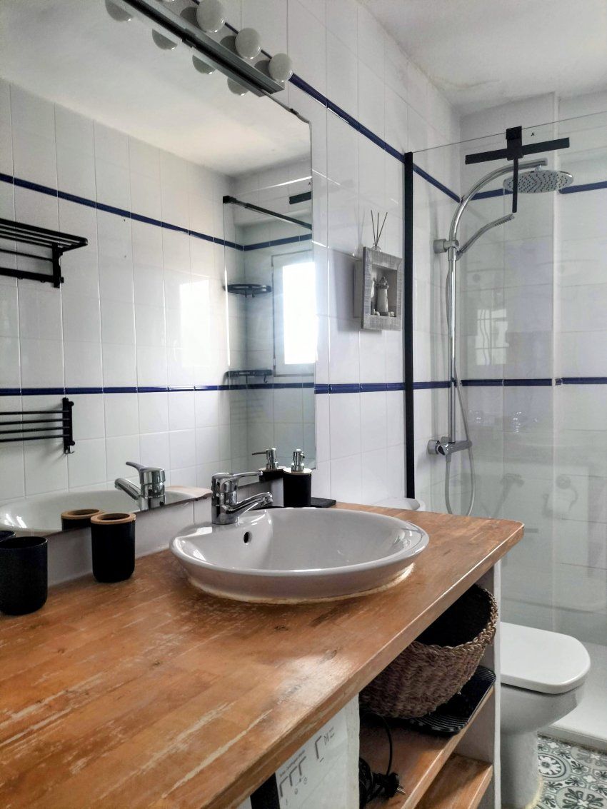 img20250708160021 edit