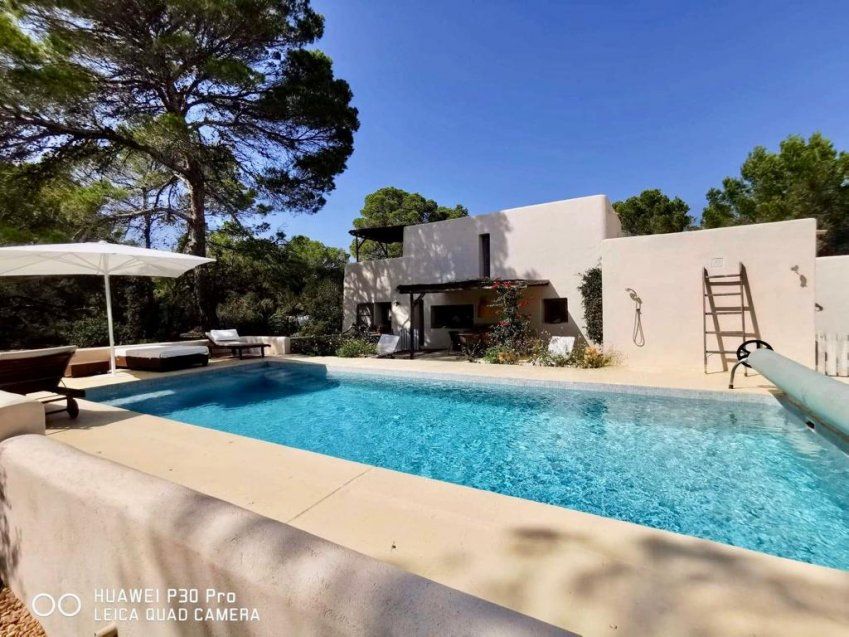 d41ab82d2ca68a4351547ffb2ff55f2aff626c0d