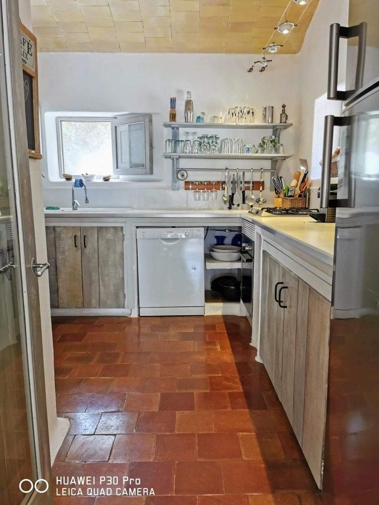 4d026bf4b9b8809a4ed59de65905b5b06a6ad301