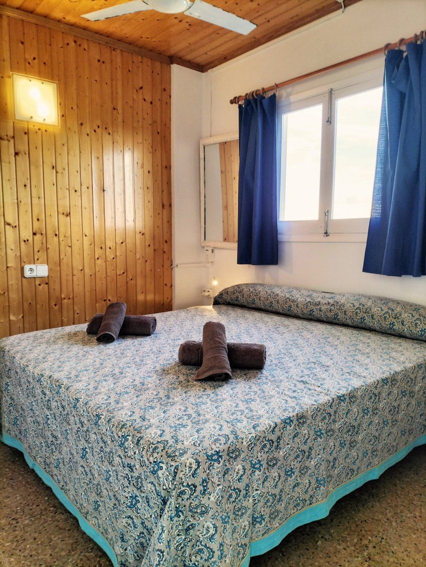 54bf5d735897ccad0677fa73393a3918db7773c4