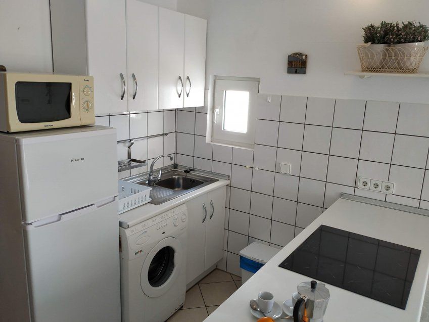 Apartamento Felipe