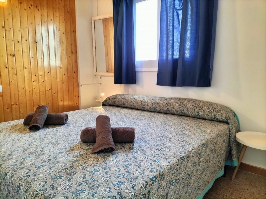 345009605be6d35c81c577164b42e5afc26f23a9