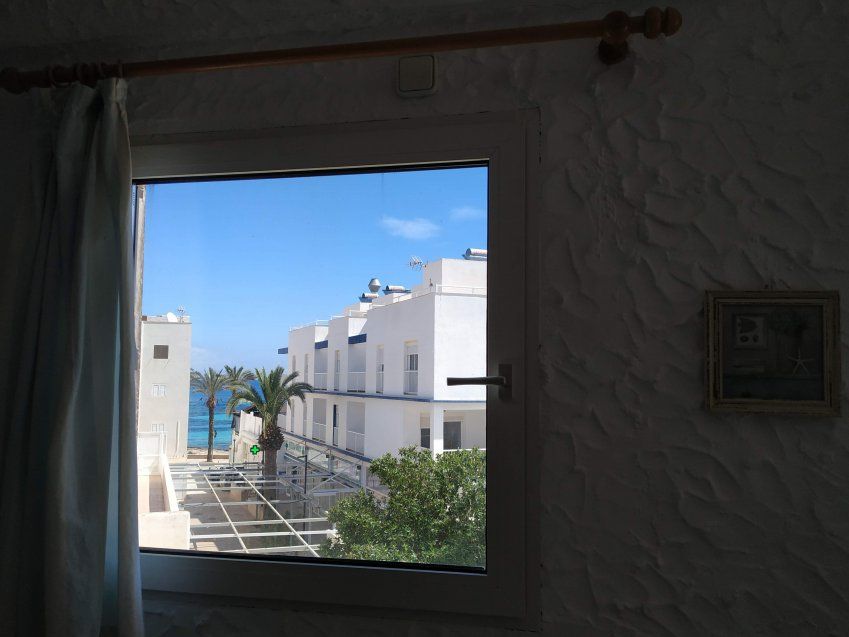 Apartamento Felipe