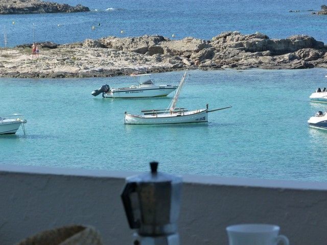 Roca Plana C11