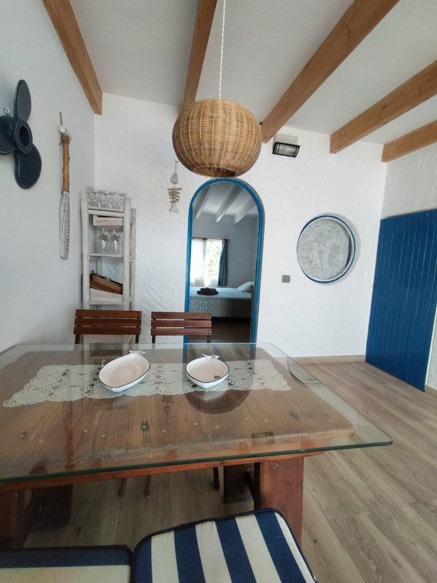 comedor