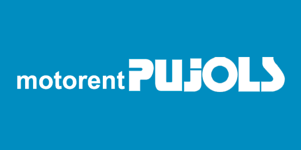 Motorent Pujols