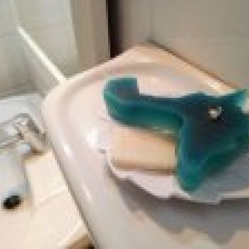 Apartamento Lago