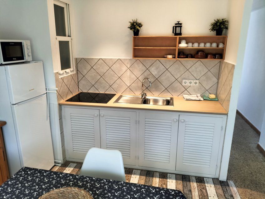 162bf9534b3b81a414229f7d9c2e9c7cf50cb1cf