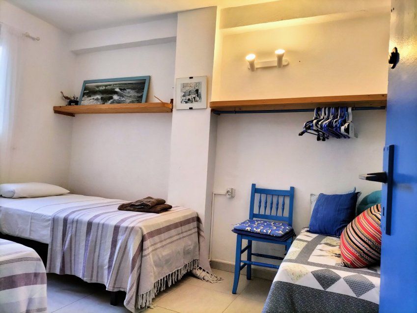 7c3ad63ec8c3eec277705f53257a78ef1dffae19