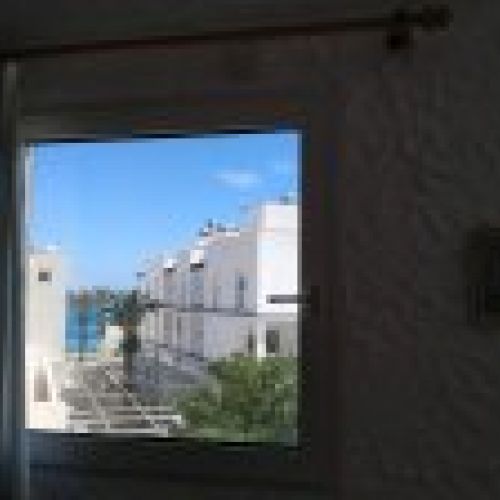 Apartamento Felipe