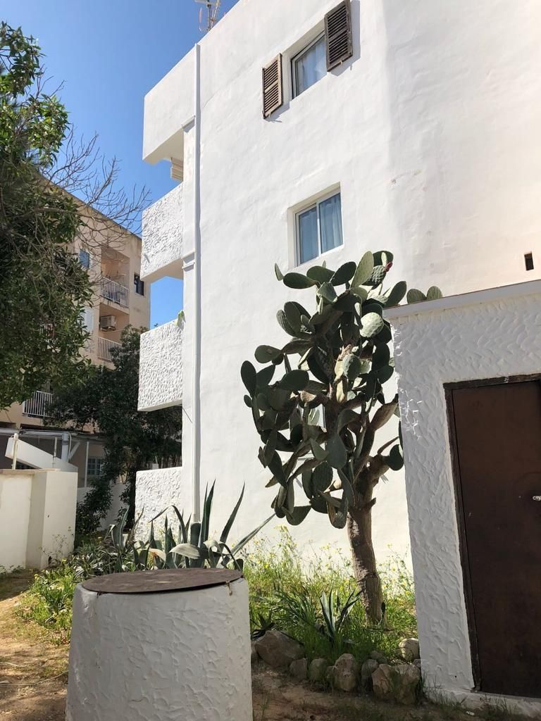 Apartamento Felipe