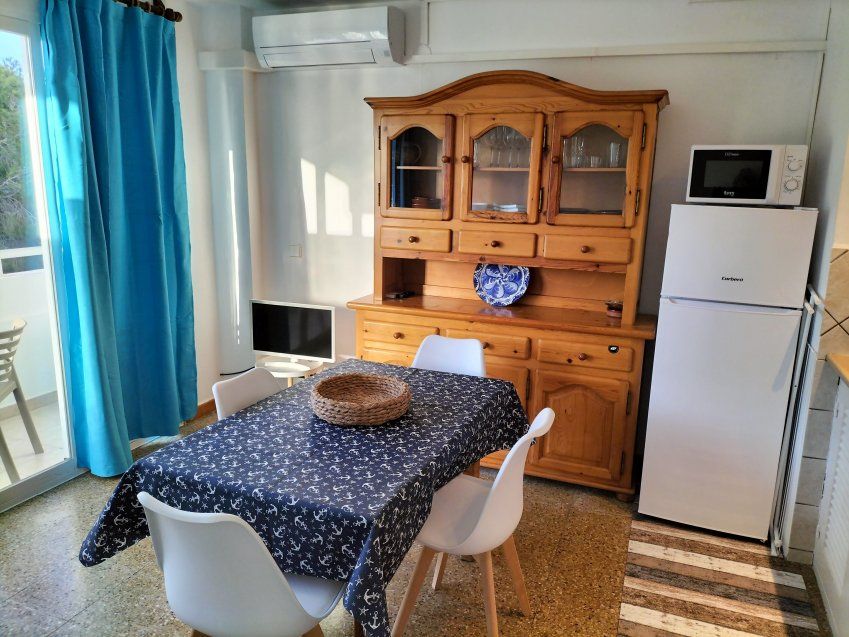 b73741659339f4c764fc384c719953387ac45060