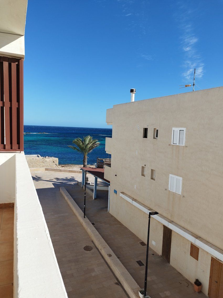 Roca Plana C3