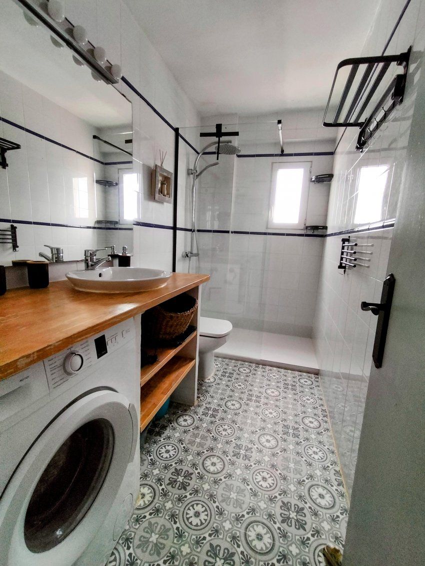 img20250708160037 edit