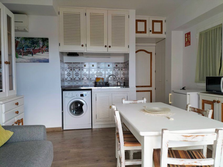 3d4b3ac78a4472ca4953c8e85b41951929dd7bdc