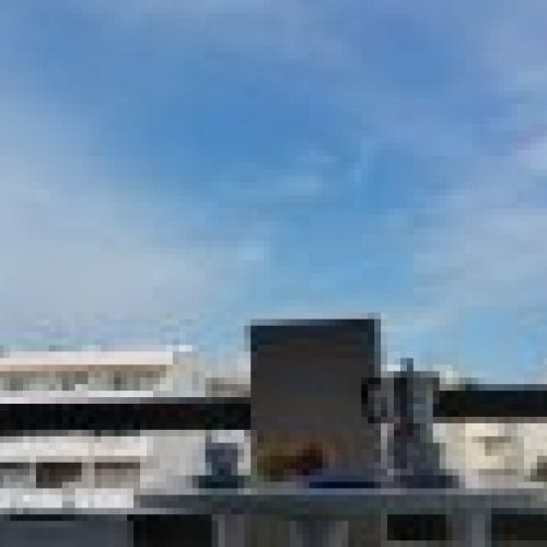 Apartamento Isla Blanca 5