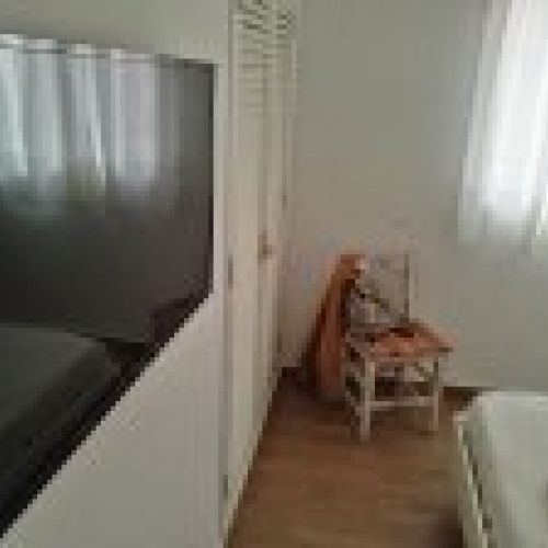 Apartamento Lago
