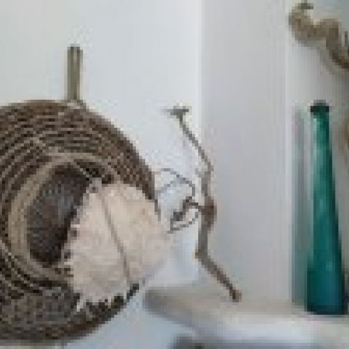 Apartamento Borras