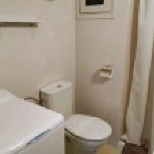 Almadraba Apartamento