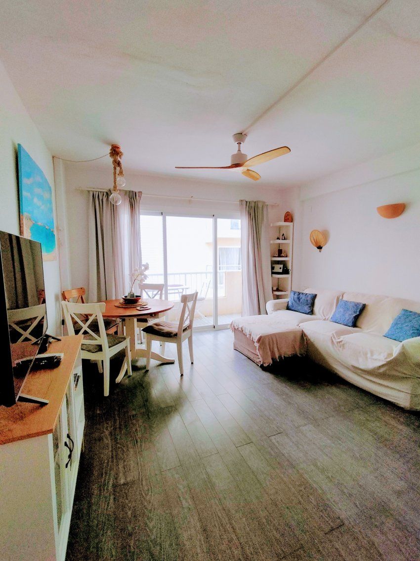 img20250708160241 edit