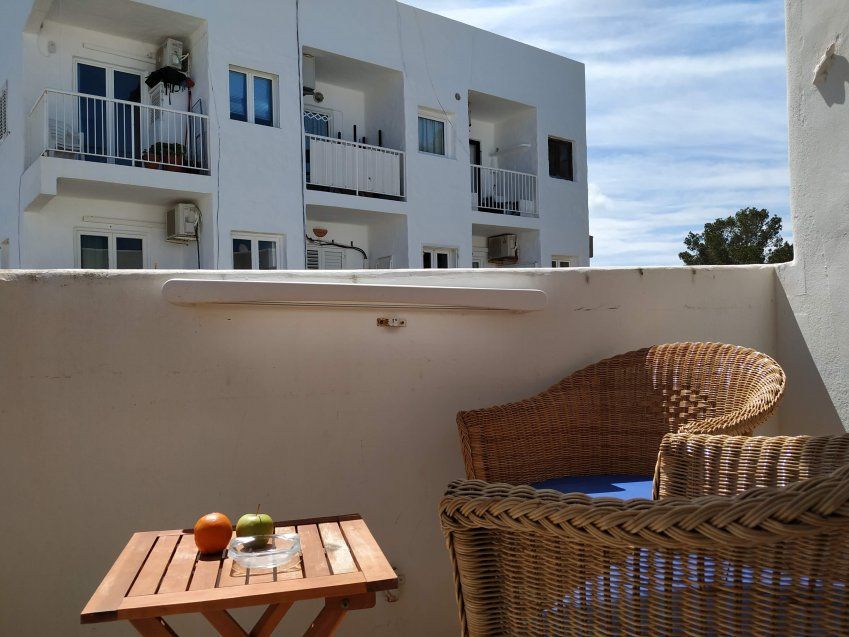 Apartamento Felipe