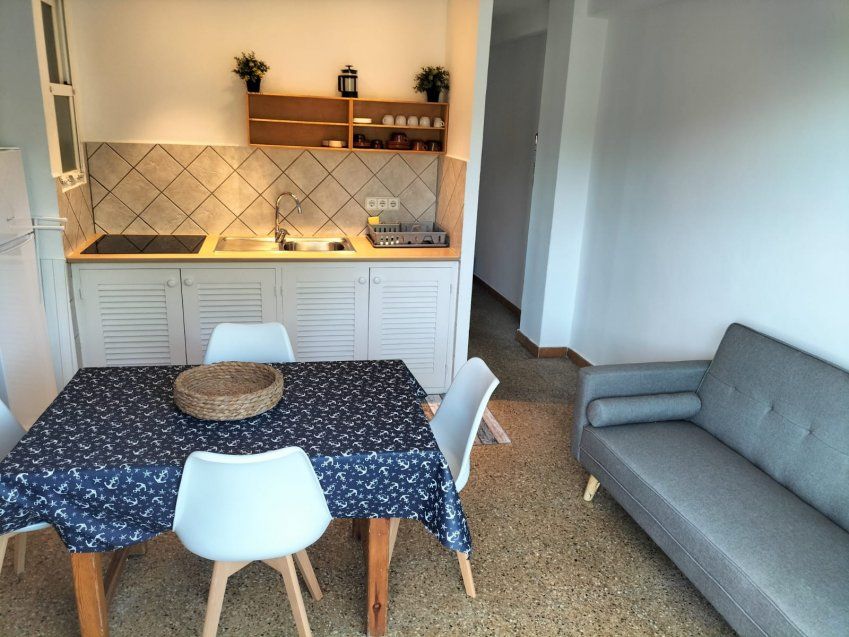 39c74147fd8b17c03b79cfa75f55eef554ae62bf