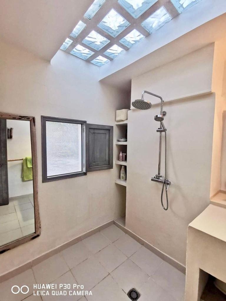 4c4dcaee4e21685a6a3081006d0f9b7cd3e2ae17