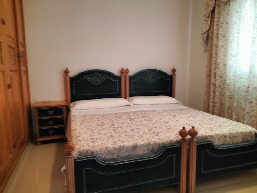 2159a30d87839b78316a630962eb1d23cf532995