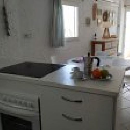 Apartamento Felipe