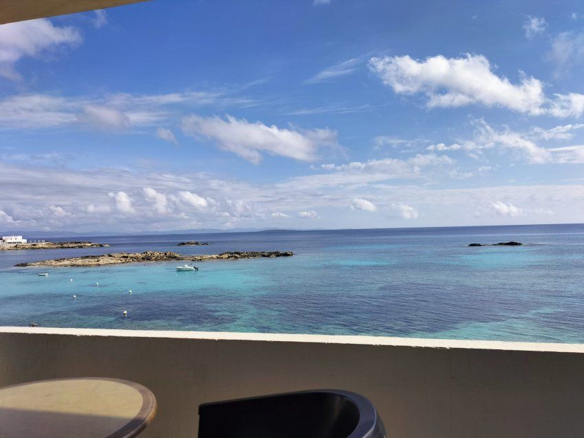 5d01e60878c3e5215017dfa1028958383491aafd