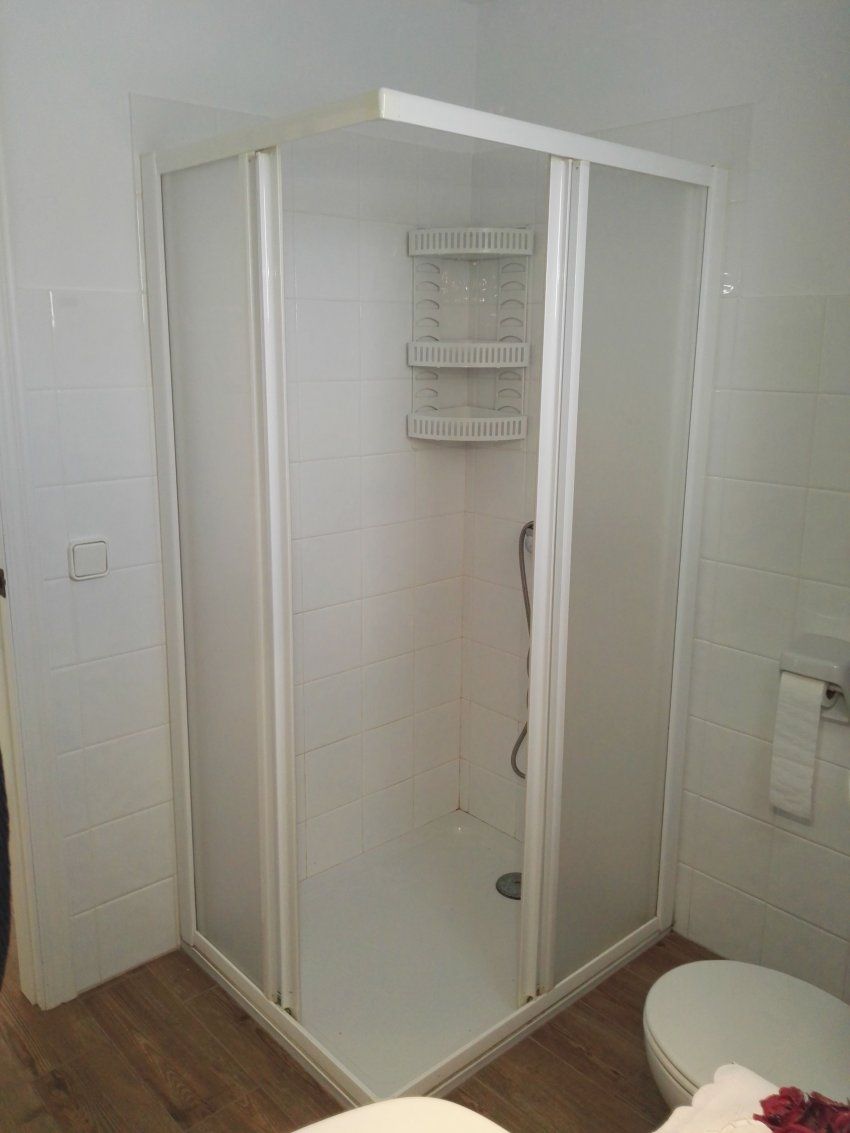 Apartamento Lago