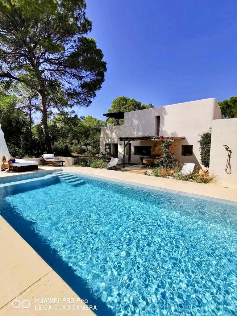 37e3ec48cd2ec2a141de817ea181dc611fb3ee10