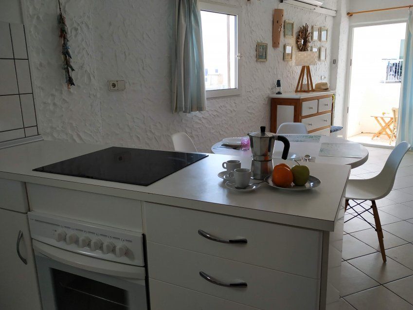 Apartamento Felipe