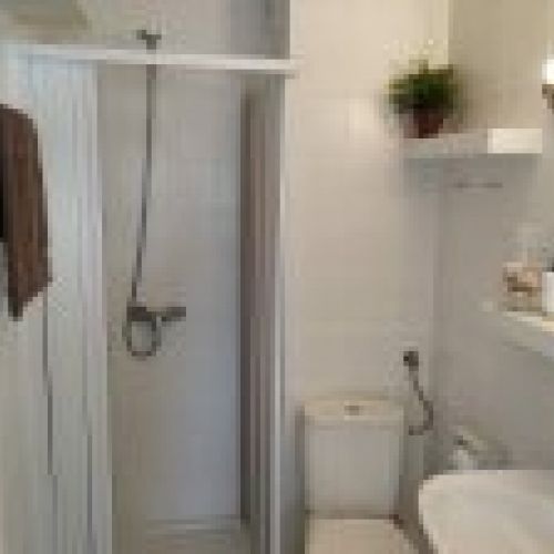 Apartamento Felipe