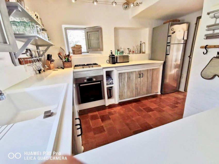 4da58027337640634a748de5d84fd633609b41e7