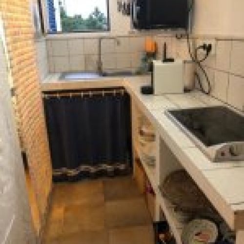 Casa Norita