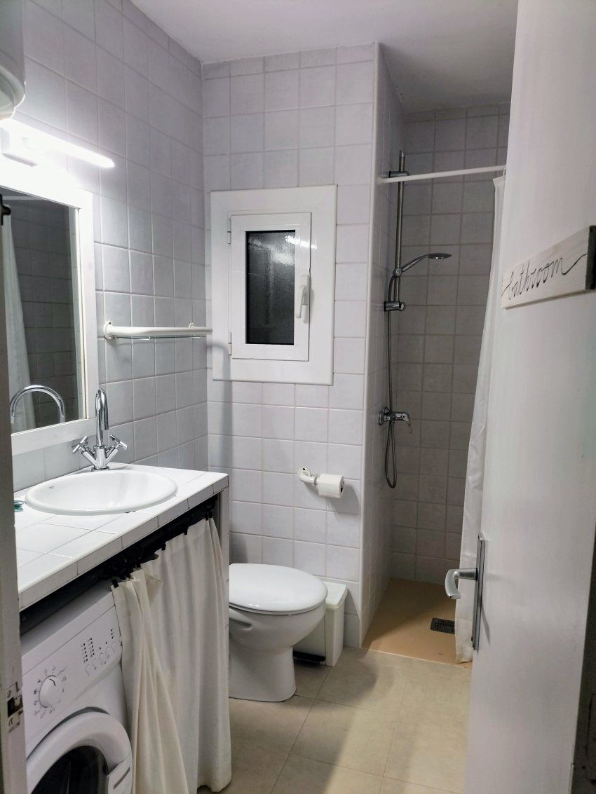 5bf6a985ba36ac0f6264d7d595c5349c147811b9