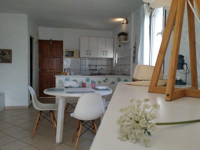Apartamento Felipe