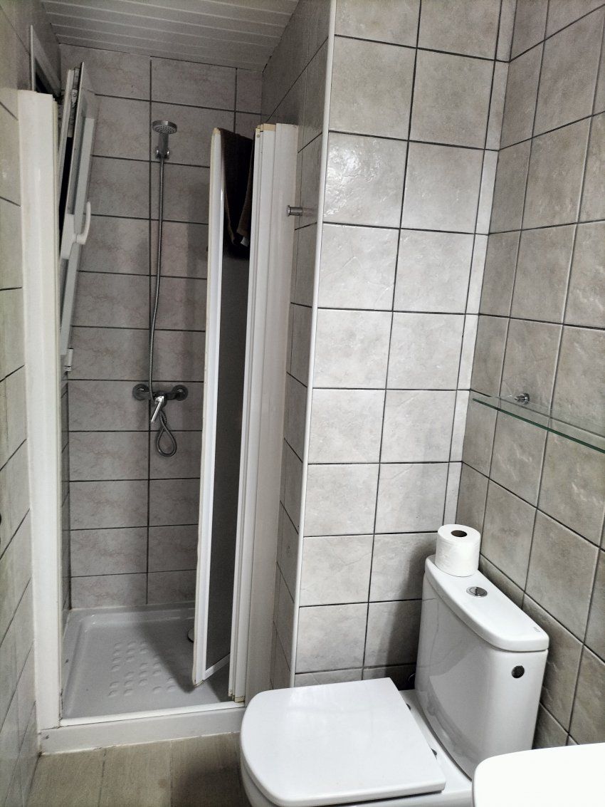 30dee766e502b895a166d791cf5970578173bc4d